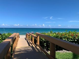 3115 S Ocean Boulevard 1002, Highland Beach, FL 33487