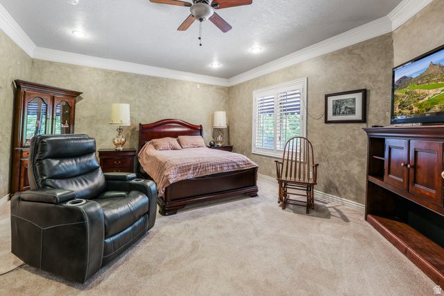 1436 E VINE ST, Murray, UT 84121
