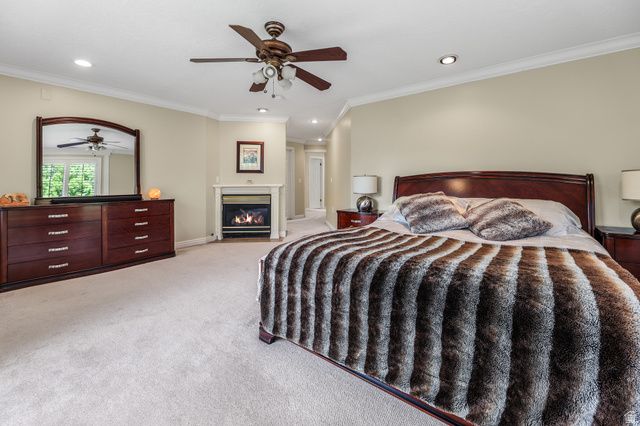 1436 E VINE ST, Murray, UT 84121