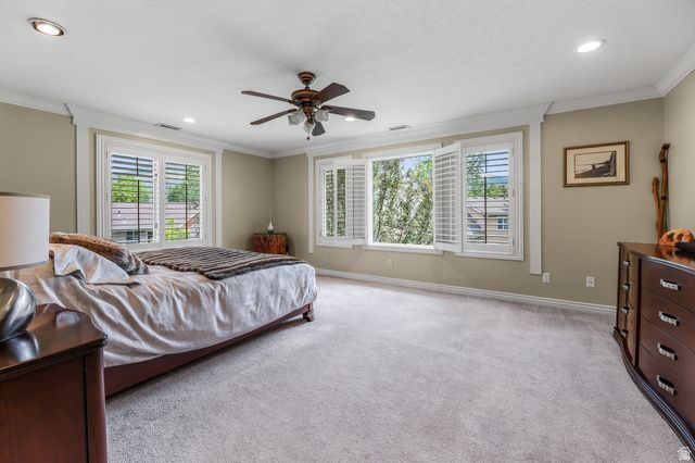 1436 E VINE ST, Murray, UT 84121
