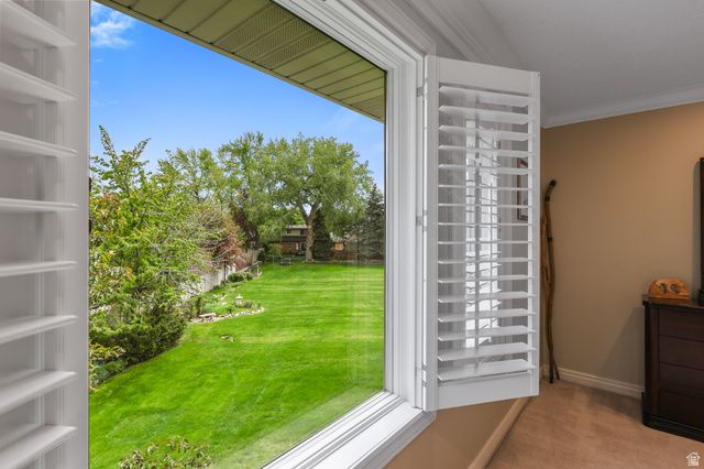 1436 E VINE ST, Murray, UT 84121
