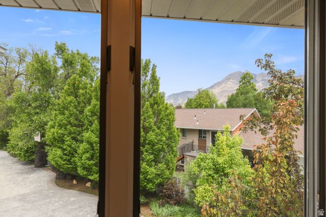 1436 E VINE ST, Murray, UT 84121