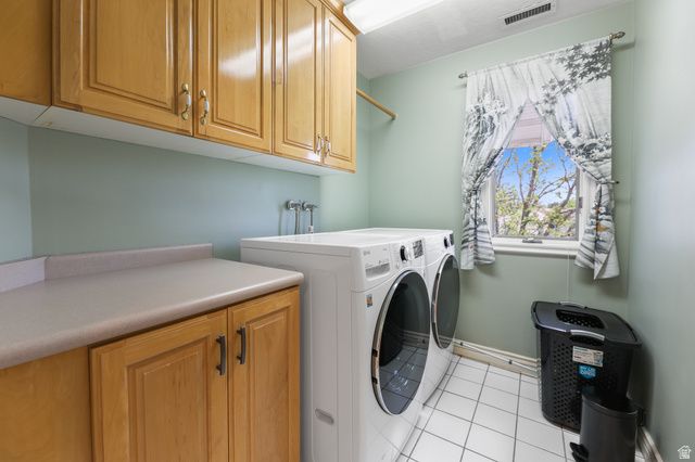 1436 E VINE ST, Murray, UT 84121