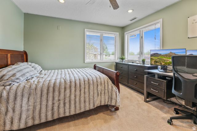 1436 E VINE ST, Murray, UT 84121