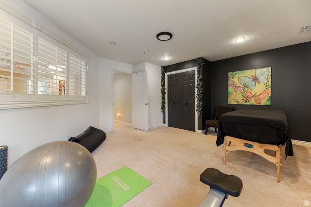 1436 E VINE ST, Murray, UT 84121