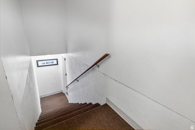 1436 E VINE ST, Murray, UT 84121