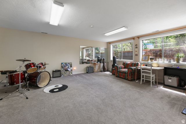 1436 E VINE ST, Murray, UT 84121