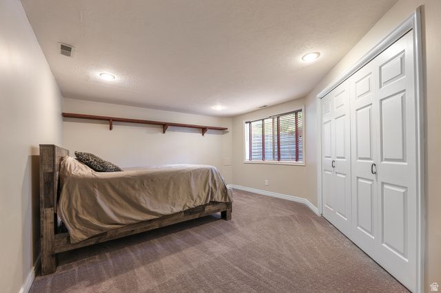 1436 E VINE ST, Murray, UT 84121