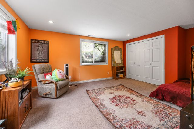 1436 E VINE ST, Murray, UT 84121