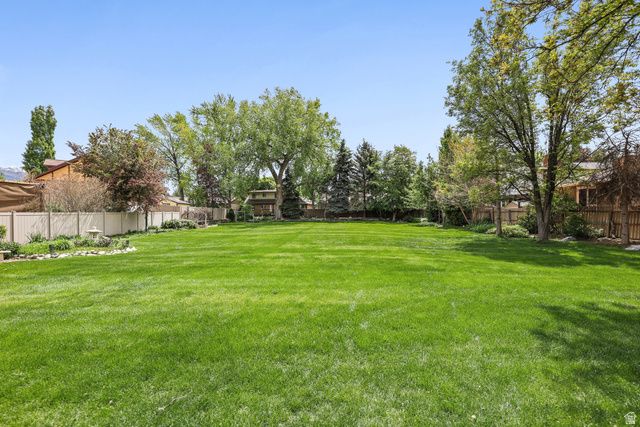 1436 E VINE ST, Murray, UT 84121
