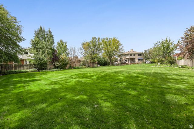 1436 E VINE ST, Murray, UT 84121