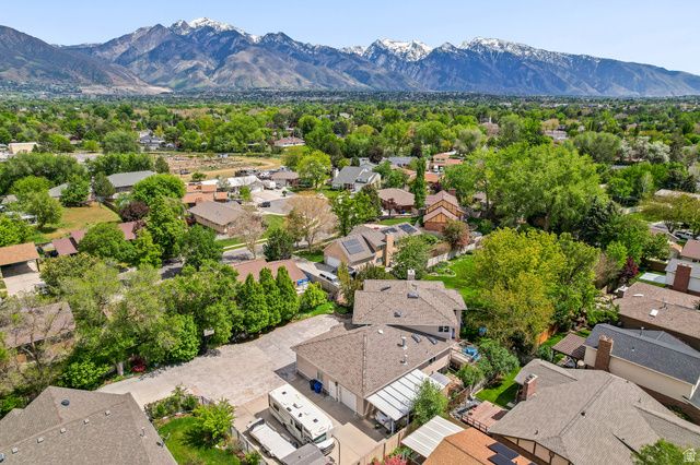 1436 E VINE ST, Murray, UT 84121