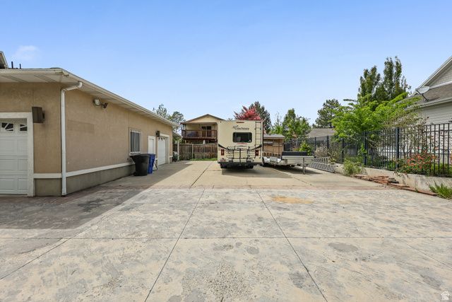 1436 E VINE ST, Murray, UT 84121