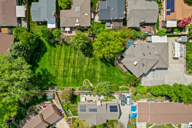 1436 E VINE ST, Murray, UT 84121