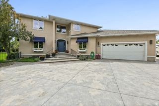 1436 E VINE ST, Murray, UT 84121
