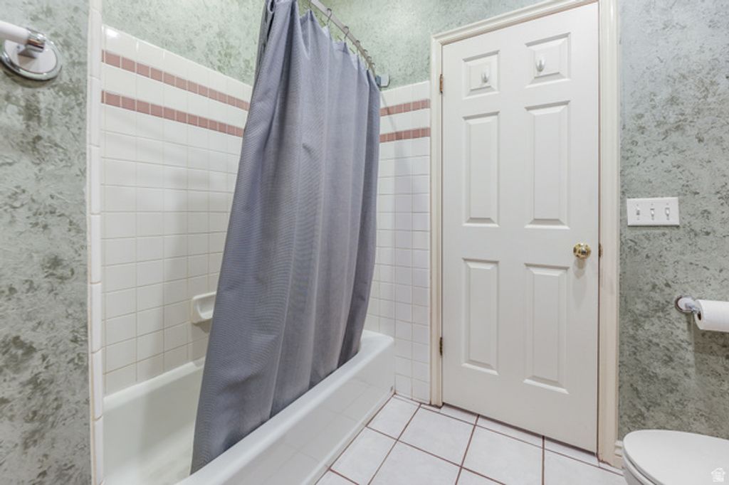 Image 25 of property listing at 1436 E VINE ST, Murray, UT 84121
