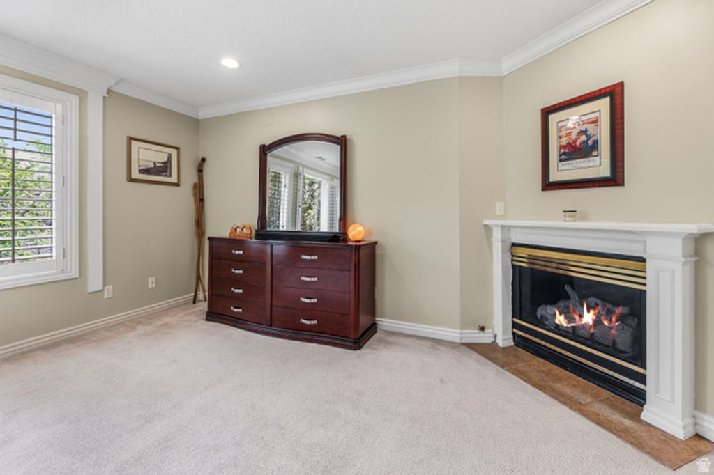 Image 33 of property listing at 1436 E VINE ST, Murray, UT 84121