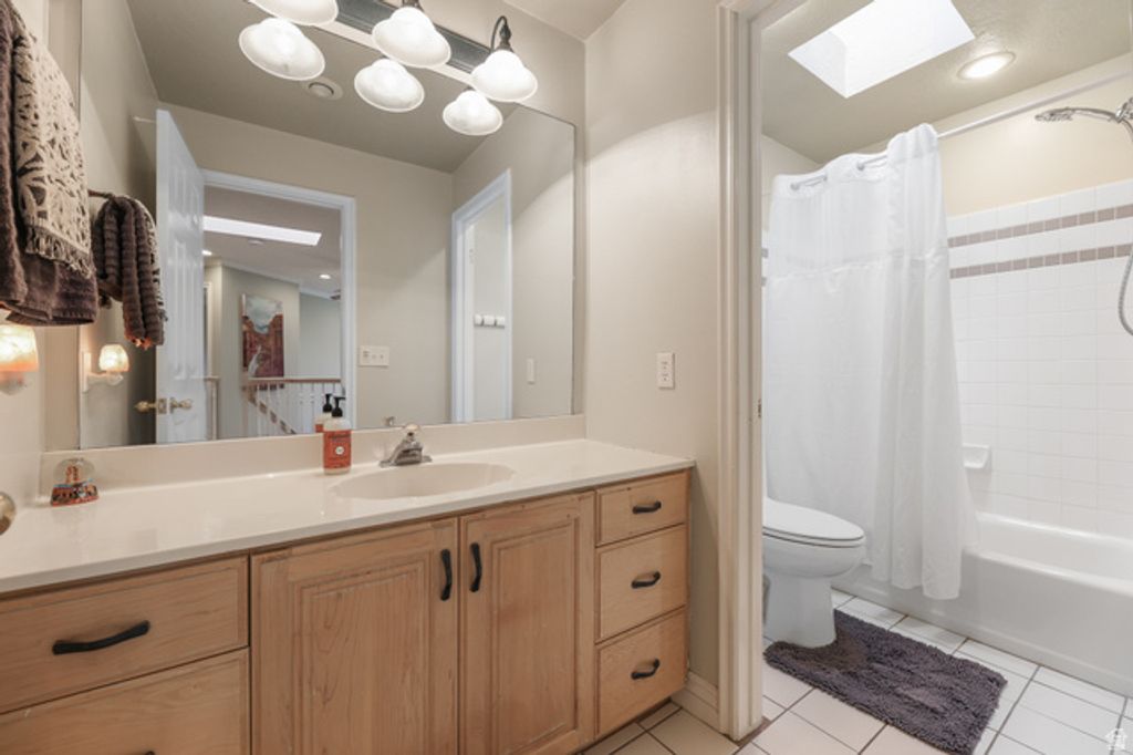 Image 39 of property listing at 1436 E VINE ST, Murray, UT 84121