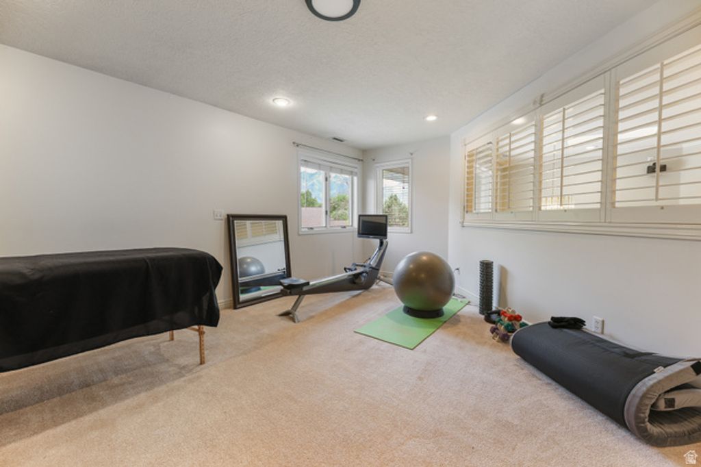 Image 41 of property listing at 1436 E VINE ST, Murray, UT 84121