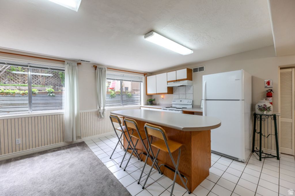 Image 44 of property listing at 1436 E VINE ST, Murray, UT 84121