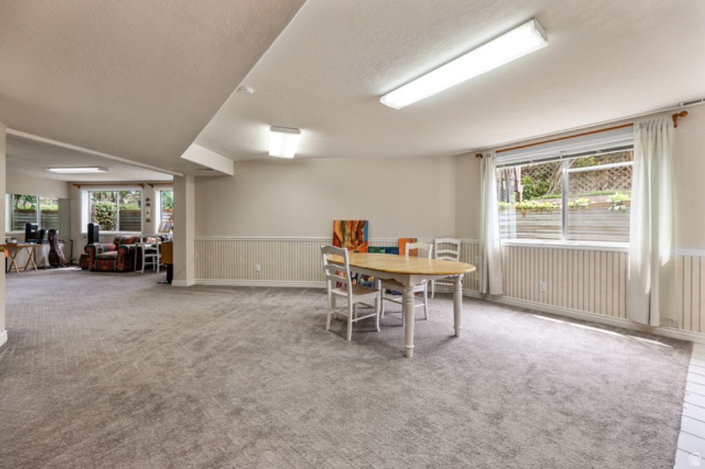 Image 47 of property listing at 1436 E VINE ST, Murray, UT 84121