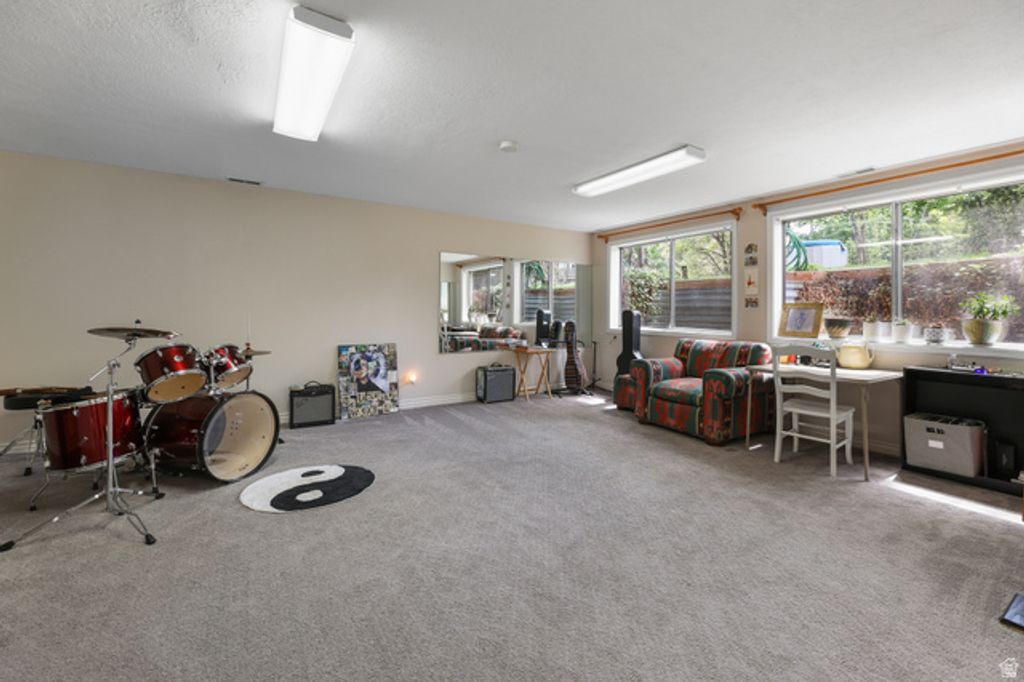 Image 49 of property listing at 1436 E VINE ST, Murray, UT 84121