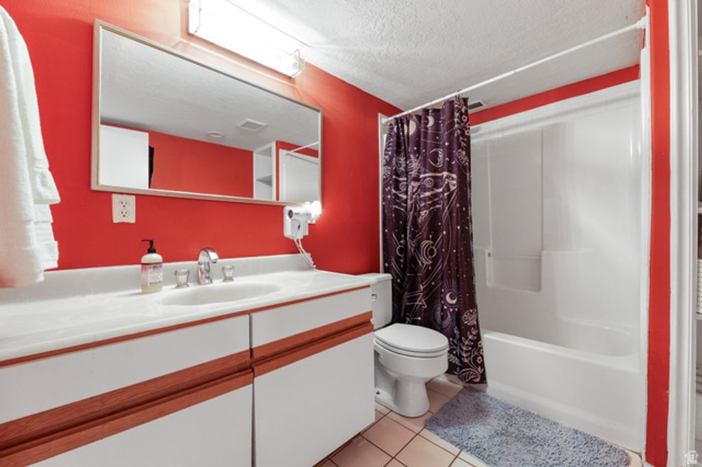 Image 51 of property listing at 1436 E VINE ST, Murray, UT 84121