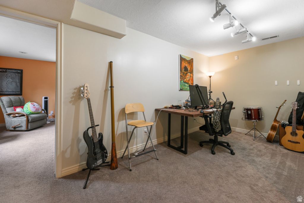 Image 54 of property listing at 1436 E VINE ST, Murray, UT 84121