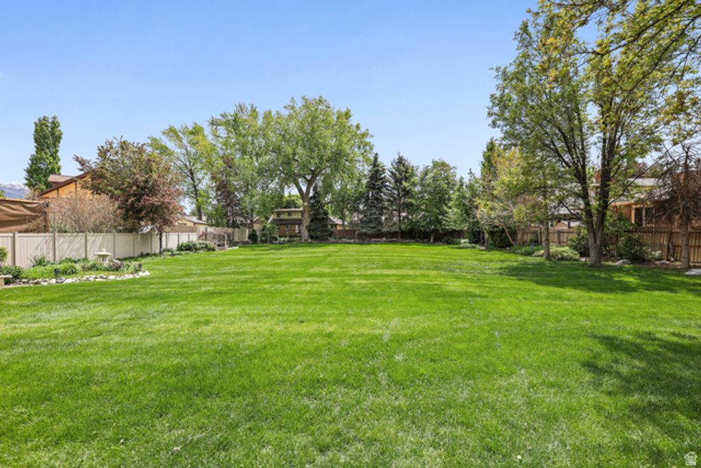 Image 57 of property listing at 1436 E VINE ST, Murray, UT 84121