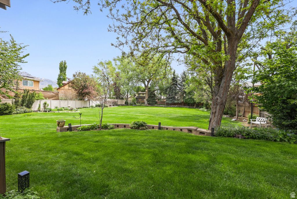 Image 58 of property listing at 1436 E VINE ST, Murray, UT 84121