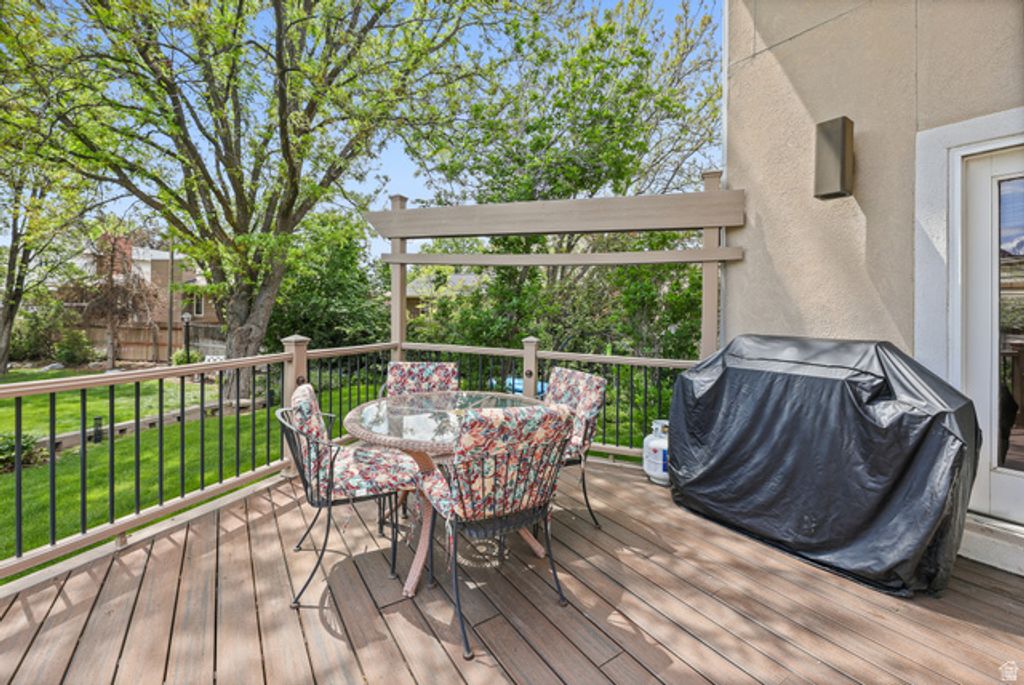 Image 61 of property listing at 1436 E VINE ST, Murray, UT 84121