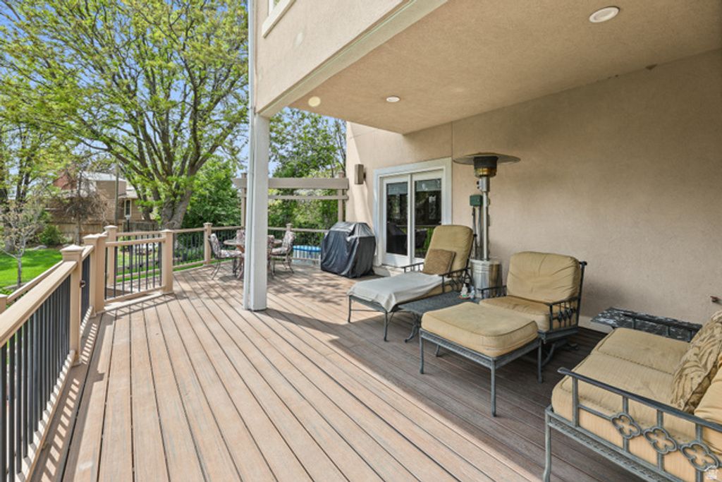 Image 64 of property listing at 1436 E VINE ST, Murray, UT 84121