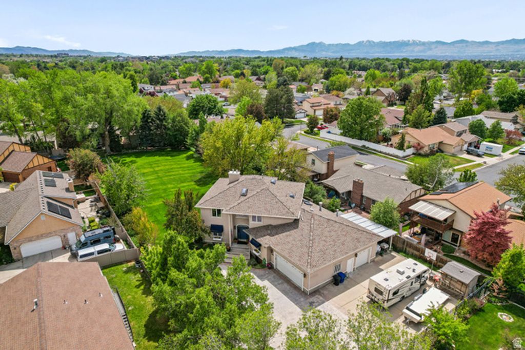 Image 68 of property listing at 1436 E VINE ST, Murray, UT 84121