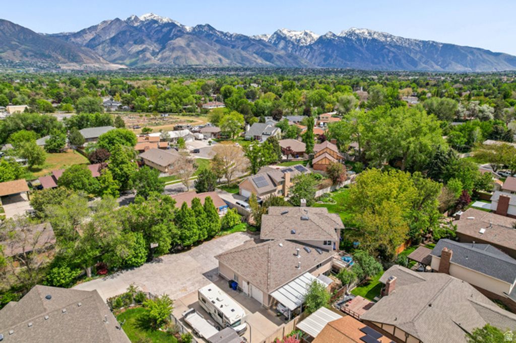 Image 69 of property listing at 1436 E VINE ST, Murray, UT 84121