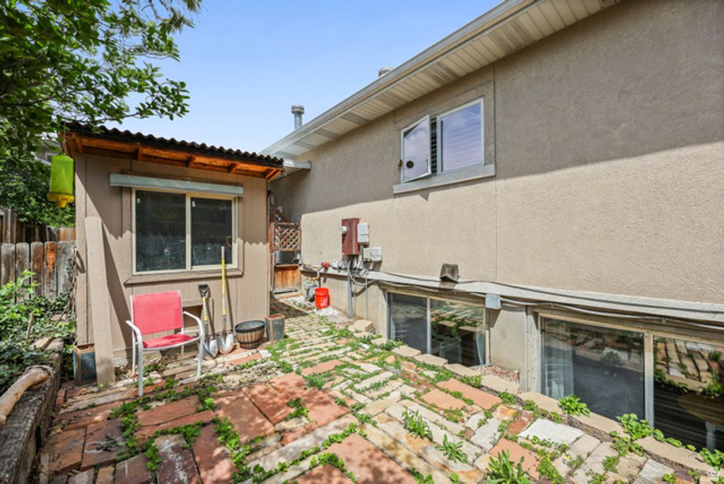 Image 75 of property listing at 1436 E VINE ST, Murray, UT 84121