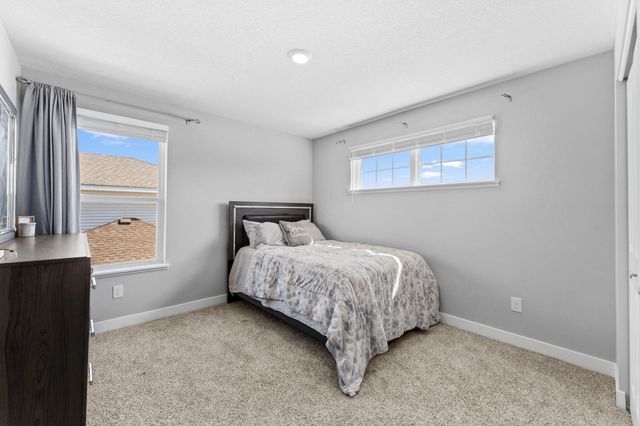6670 Pine Arbor Boulevard S, Cottage Grove, MN 55016