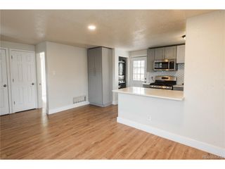 1564 Verbena St, Denver, CO 80220