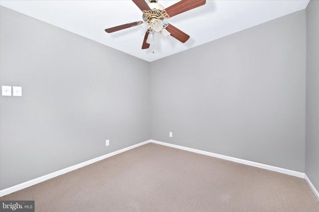 51 DASHER AVE, Bear, DE 19701