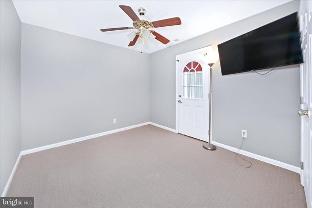 51 DASHER AVE, Bear, DE 19701
