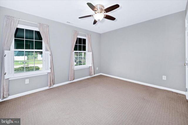 51 DASHER AVE, Bear, DE 19701