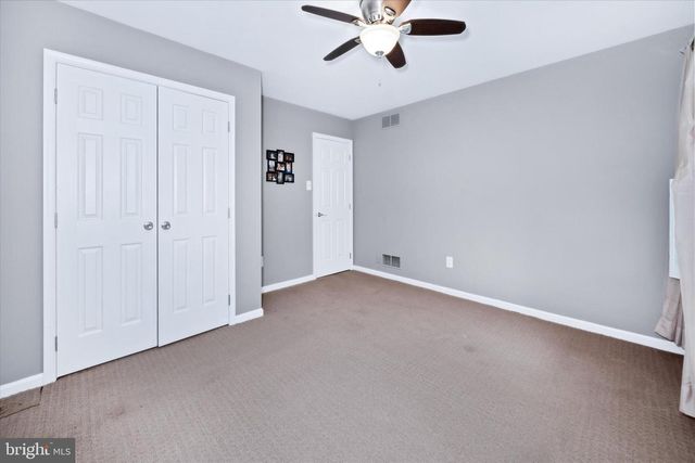 51 DASHER AVE, Bear, DE 19701