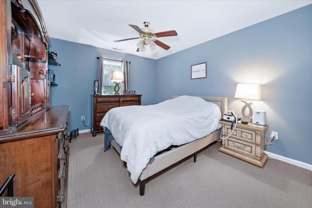 51 DASHER AVE, Bear, DE 19701