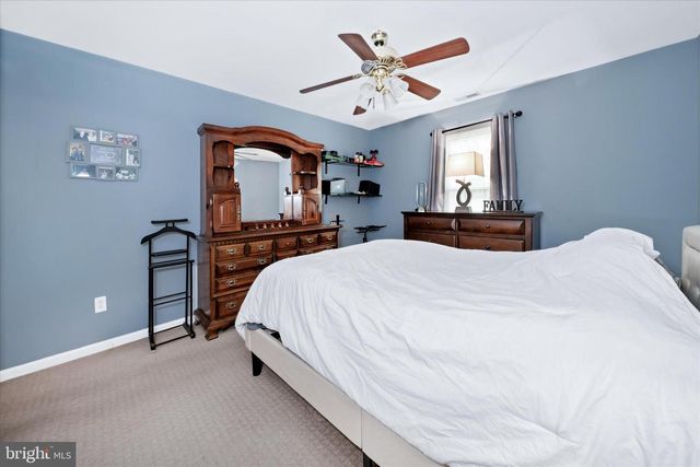 51 DASHER AVE, Bear, DE 19701