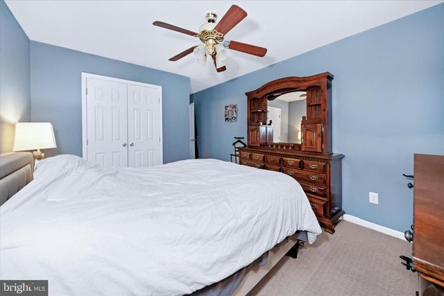 51 DASHER AVE, Bear, DE 19701