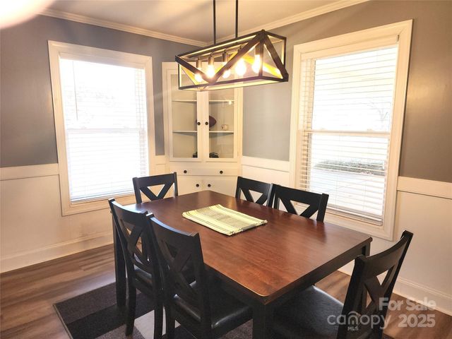 432 Virginia Avenue, Statesville, NC 28677