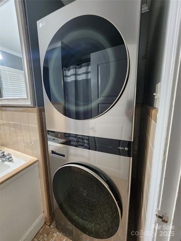 432 Virginia Avenue, Statesville, NC 28677