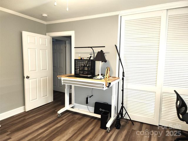 432 Virginia Avenue, Statesville, NC 28677