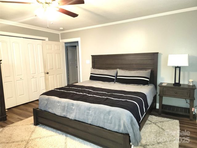 432 Virginia Avenue, Statesville, NC 28677