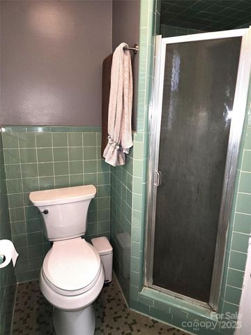 432 Virginia Avenue, Statesville, NC 28677