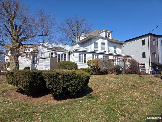 683 Kearny Avenue, Kearny, NJ 07032